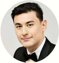 Жавлон Умаров