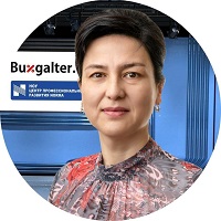 Шохиста Якубова