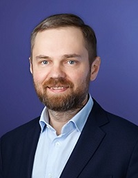 Артем Кирилов